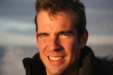 Le Blog Curyeux Fatigue De Plisser Les Yeux Pour Se Proteger Des