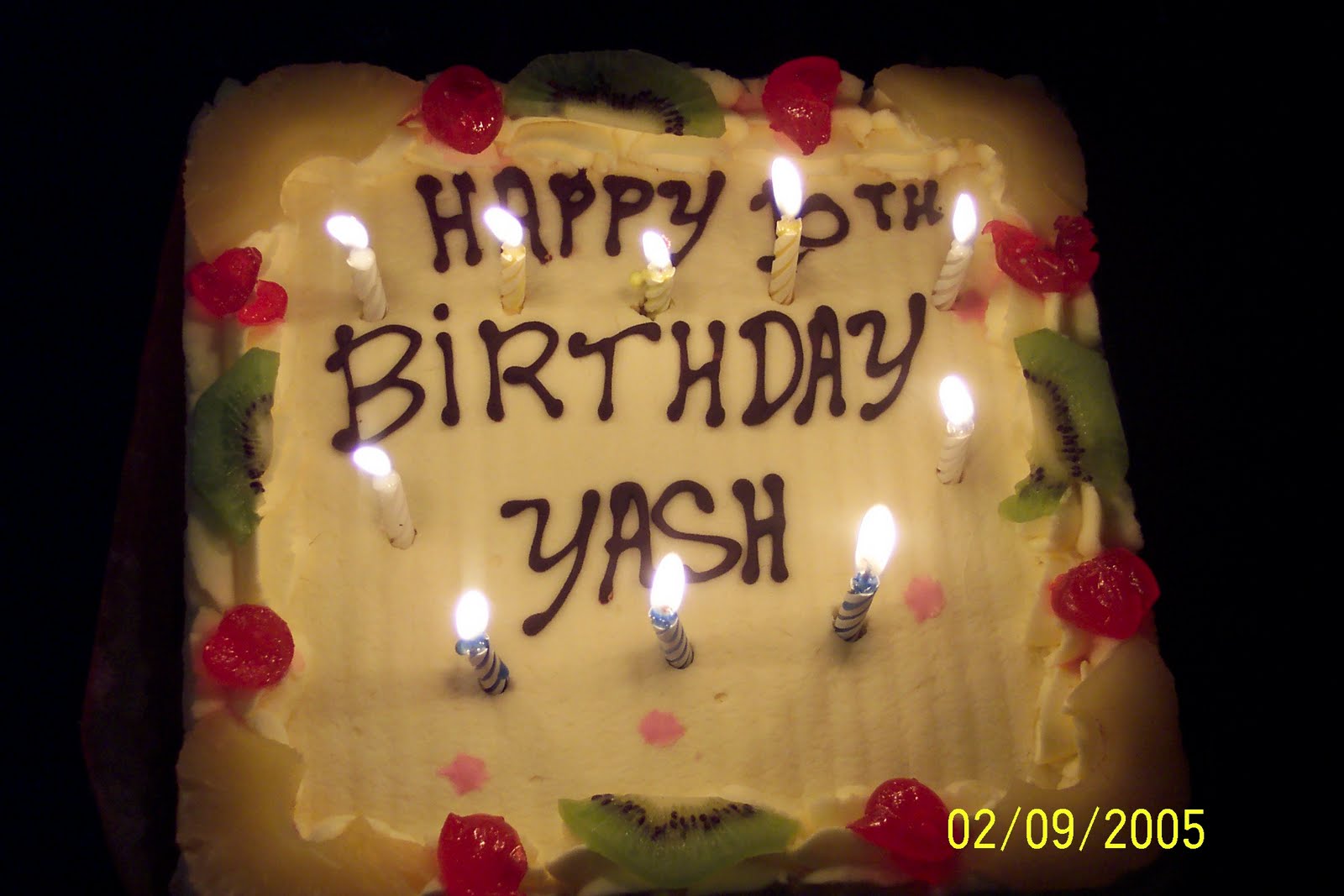 Jagruti S Cooking Odyssey Mango Peda