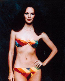 jaclyn smith