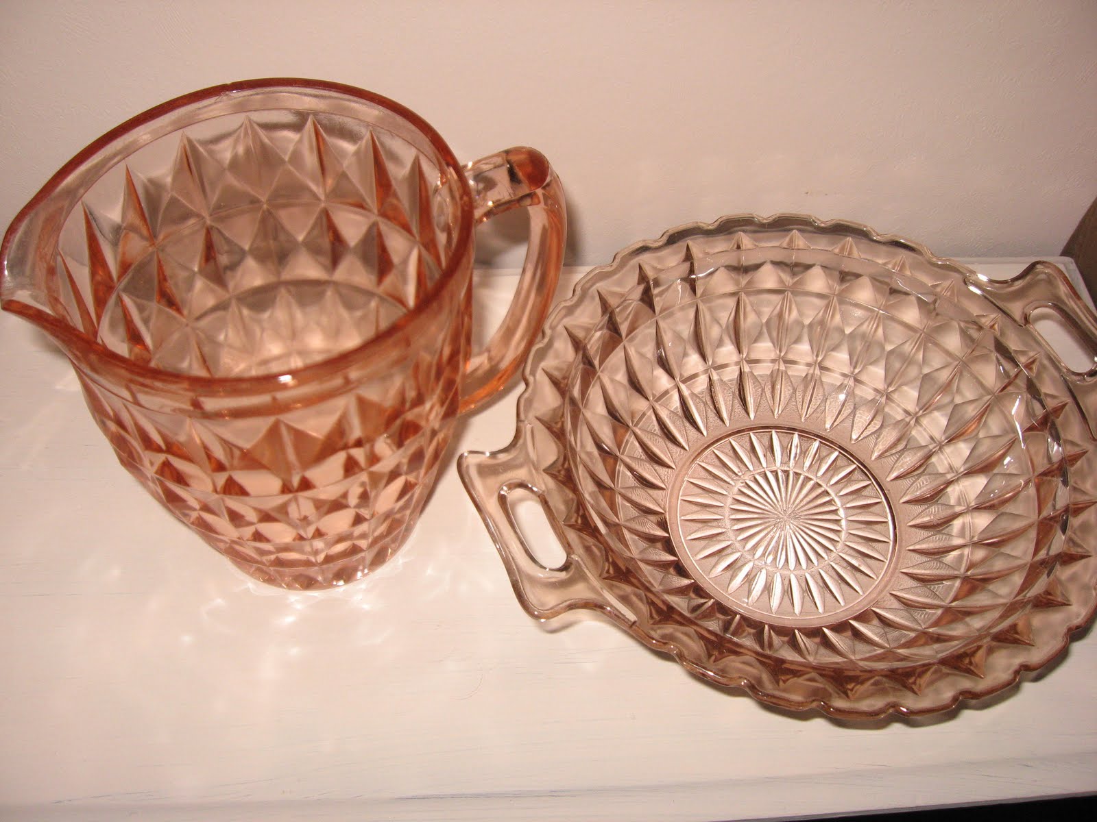 chances-r-pink-depression-glass