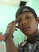 my bRoTher_^