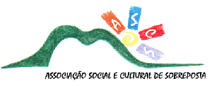Associação Social e Cultural de Sobreposta