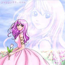 girl -a lovely creation of God