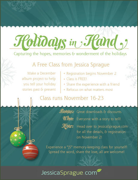 [Holiday2009Class-Announcement.jpg]