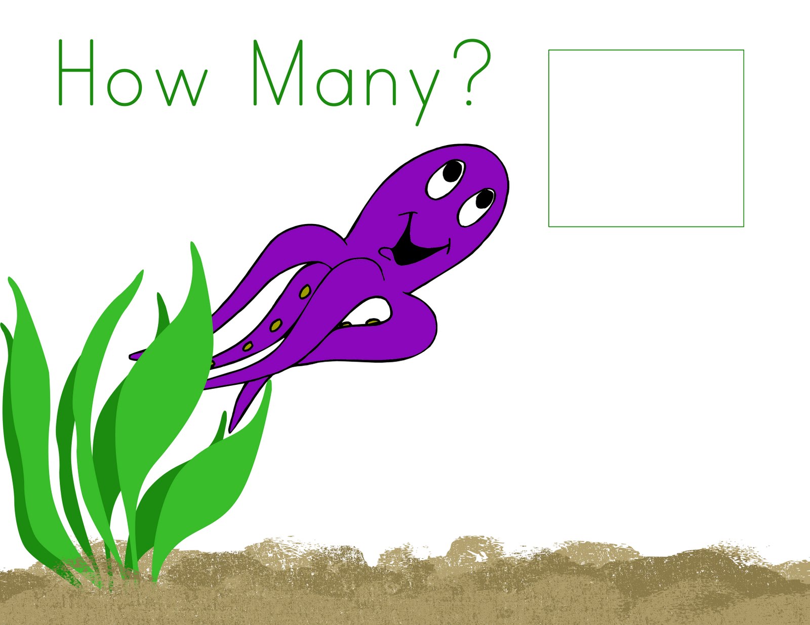 [OctopusHowMany.jpg]