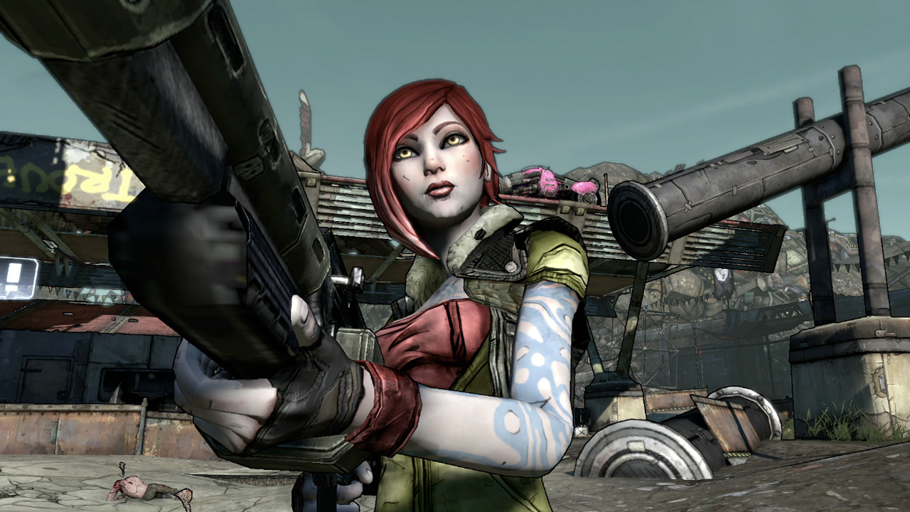 http://3.bp.blogspot.com/_cUypvCUjRRg/TFHeTfCqsDI/AAAAAAAAAJE/JvSXkuPqC5U/s1600/Borderlands+Lilith_The_Siren_2.jpg