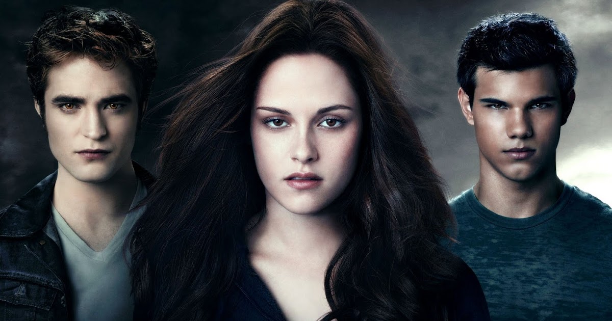 Cinefila Eclipse terceiro filme da saga Crepúsculo estreia dia 30 Cinefila Eclipse terceiro filme da saga Crepúsculo estreia dia 30