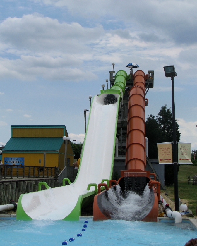 Six Flags Great America Crowd Calendar prntbl.concejomunicipaldechinu