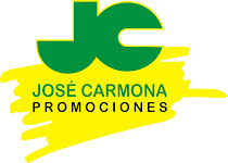 PROMOCIONES JOSE CARMONA