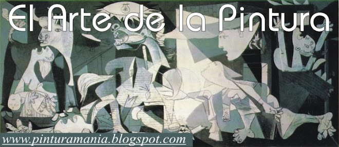 El Arte de la Pintura