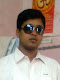 আমার ফটো