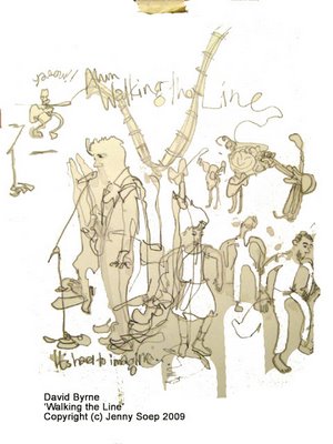 [David+Byrne+-+Walking+the+Line+w+txt.jpg]