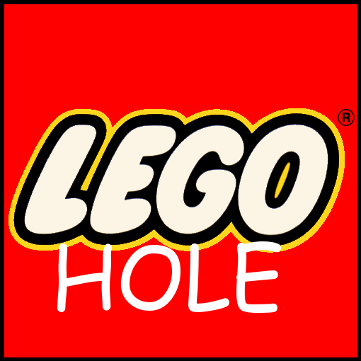 lego hole lego logo images. lego hole
