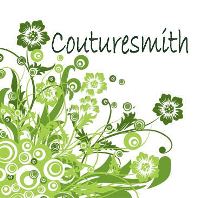 Couturesmith