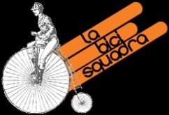 LaBiciSquadra Cycling Club