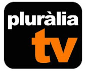 PLURALIA TV