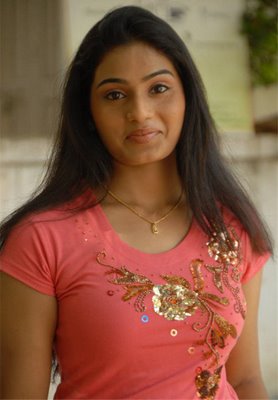 Latest Cinema News: Telugu Actress Bhargavi Hot Wallpapers,Stills