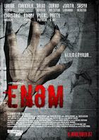 Indonesia Movie – ENAM