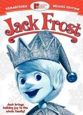 Solitaire jack frost winter adventures 2 Solitaire jack frost winter adventures 2