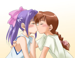 cool image: Anime - Hentai Wallpaper Sexy Girls Gallery-18