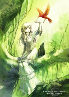 cool image: Anime - Hentai Wallpaper Sexy Girls Gallery-18