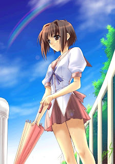 cool image: Anime - Hentai Wallpaper Sexy Girls Gallery-18