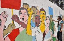 န Dhaka, 20 February :