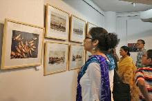 န Dhaka, 16 February :