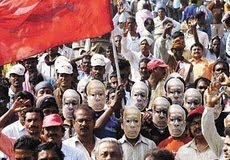 န Kolkata, 7 February :