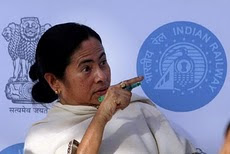 န New Delhi, 6 February :
