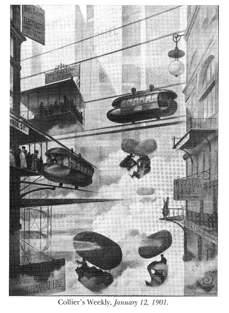 [colliers+1901.jpg]