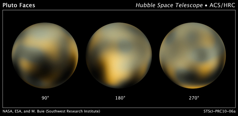 [pluto-hubble-faces-825x405.jpg]