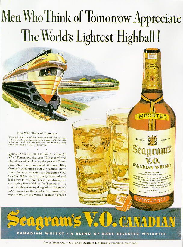 [whiskey+monorail.jpg]