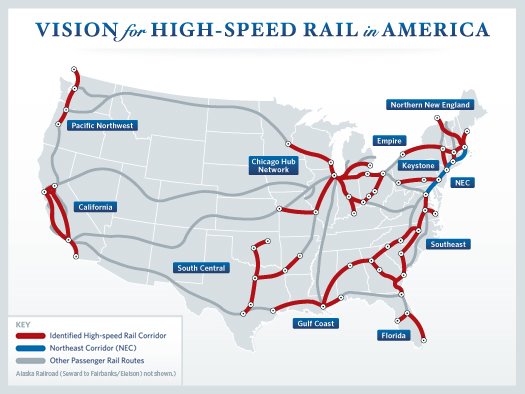[rail_map_blog.jpg]