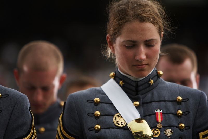 [Cadet.jpg]