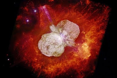 [eta+carinae.jpg]