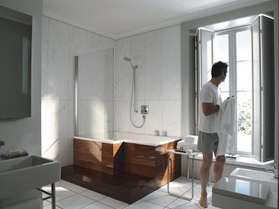 Amenajari Interioare Cada Sau Dus De Ce Nu Amandoua