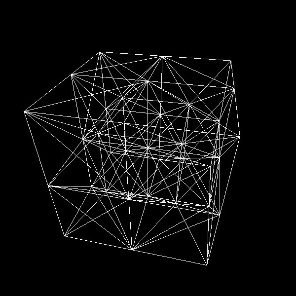 [bcc+lattice+3x3.bmp]