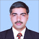 My photo