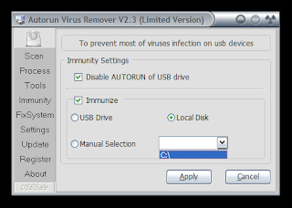 destroza virus autorun.inf destroza virus autorun.inf