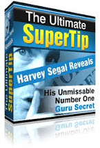 FREE GIFT ULTIMATE SUPER TIPS Click to download free