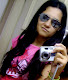 Minha foto