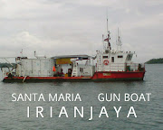 All fleet at Project