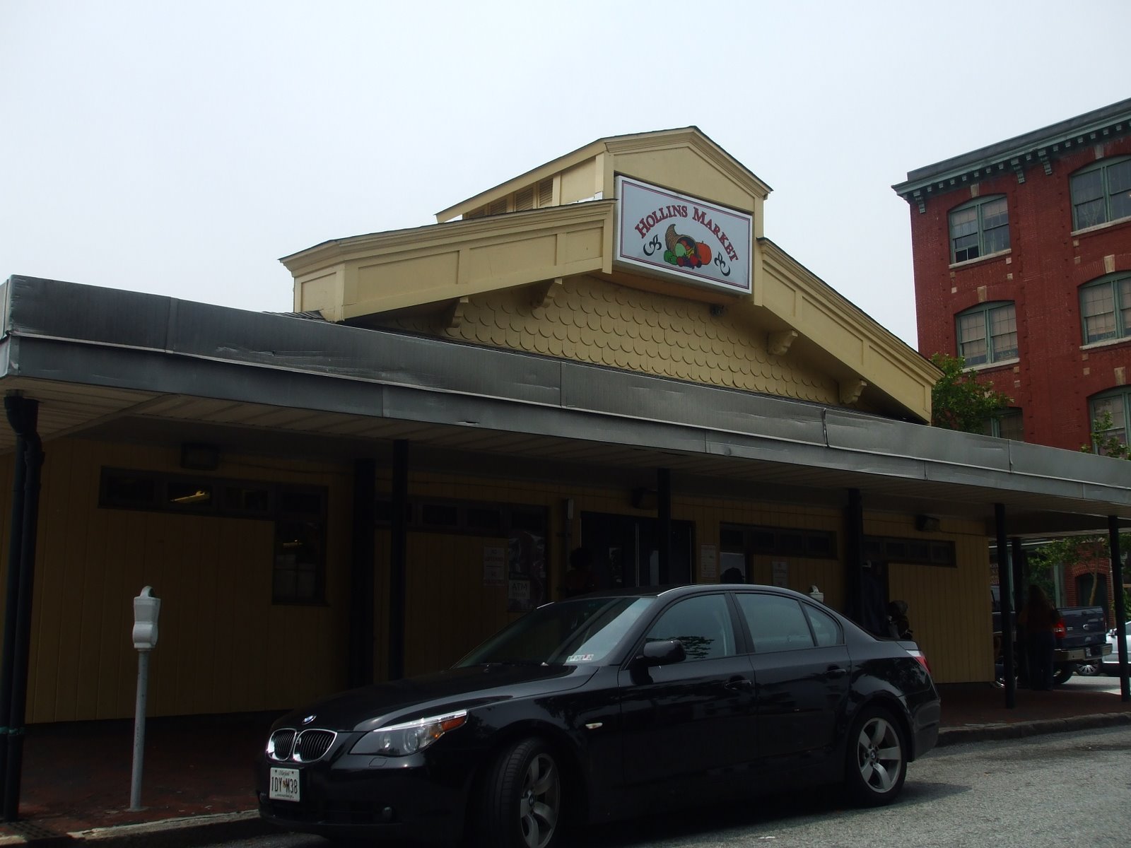 [Hollins+Market12.JPG]