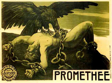 Prometeo