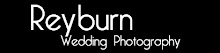 Reyburn Photography Website
