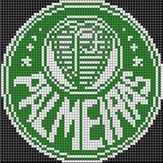 palmeiras.jpg