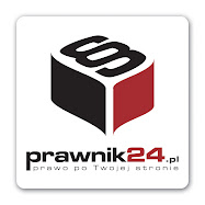 PORADNIK PRAWNY