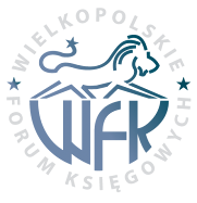 Dla Księgowych