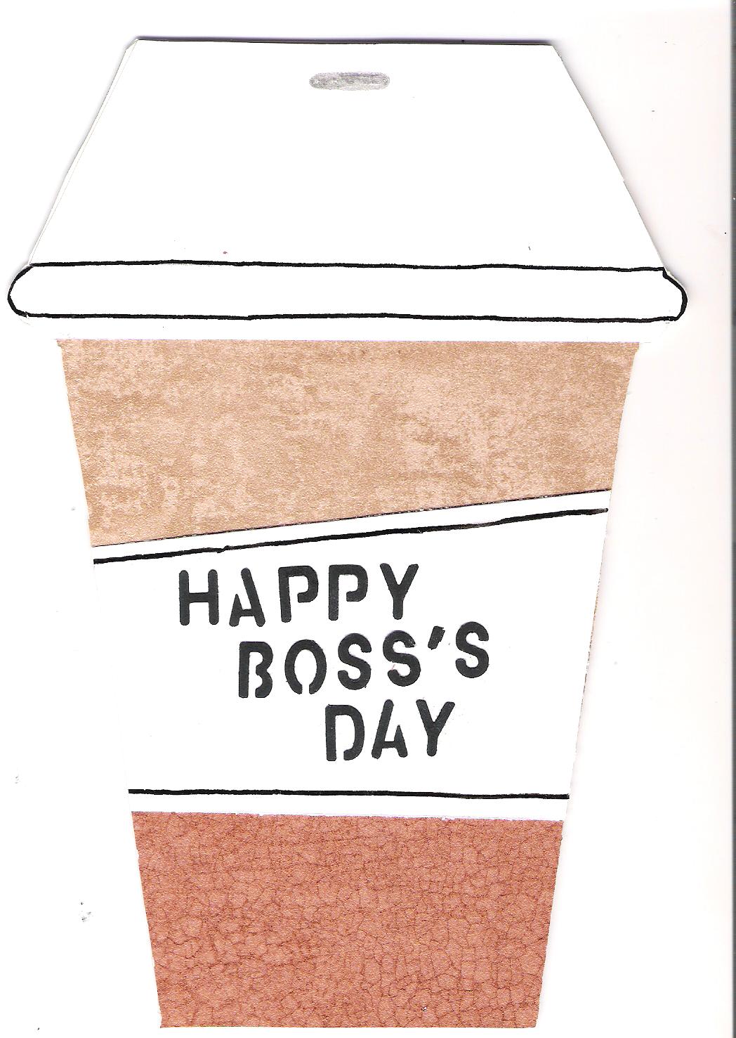 [National+Boss's+Day+2008+001.jpg]